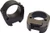 Talley Manufacturing RINGS 30mm Medium Modern Sporting RIFLE