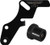 Tandemkross Bolt Action Keeper Extended Bolt Action LOCK FOR RUGER 10/22