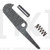 Tandemkross Eagle's TALON Extractor FOR Walther P22