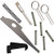 Tandemkross Essential Maintenance KIT RUGER MK SERIS
