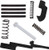 Tandemkross Essential Maintenance KIT Taurus TX 22