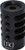 Tandemkross GAME Changer Compensator FOR 22LR