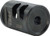 Tandemkross GAME Changer PRO Compensator FOR 22LR