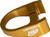 Tandemkross HALO Charging RING RUGER MARK III IV 22/45 GOLD