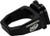 Tandemkross HALO Charging RING Taurus TX22