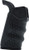Tandemkross Hivegrip FOR AR-15 WITH Beavertail