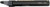 Tandemkross Krossfire Bolt Action FOR RUGER MARK IV & 22/45 & HALO