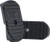 Tandemkross Markpro Magazine Bumper FOR RUGER MARK IV 22/45 2-PACK