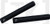 Tandemkross Upgraded Receiver Krosspins FOR RUGER 10/22