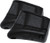 Tandemkross Wingman PLUS 5 Bumpers FOR Walther P22 2-PACK