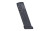 Tanfoglio Magazine Tanfoglio 9mm K T PAD Black 19RD