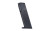 Tanfoglio Magazine Tangfolio STAND 45ACP K 10RDS