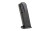 Tanfoglio Magazine Tangfolio STAND Magazine 10mm K 14RDS