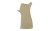 Tangodown DWN Battlegrip RDCD ANGLE Flat Dark Earth