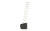 Tangodown DWN VCKR Tactical+2 BSE PLT FOR G42
