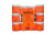 Tannerite BRICK 1/2LB TRGT 10/PK