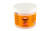 Tannerite Extreme RANGE 1LB TRGT