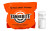 Tannerite Sniper SHOT 20LB & 40 TRGT