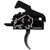 Tapco Tapco AR-15 Trigger Accessory-triggers