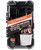 Tapco Handgun Cleaning Kit Accessory-cleaning