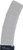 Taran Tactical Innovation TI 223 PMAG BASE PAD +5/6 FLAT