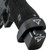 Taran Tactical Innovation TI Competition Magwell FOR GLOCK GEN 5 FLAT