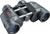 Tasco Binocular Essentials 7x35 PORRO PRISM