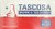 Tascosa Machine and Tool Rifle - 7.5 FK, Copper Solid
