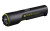 Taser Strikelight 2 KIT
