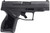 Taurus GX4XL TORO Semi-Automatic Pistol - 9mm, 3.7"