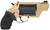 Taurus Public Defender Revolver - 410 Bore | 45 Colt, 2"
