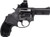 Taurus M605 TORO Revolver - 357 MAGNUM/38 SPECIAL, 3"
