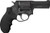 Taurus M605 Defender Revolver - 357 MAGNUM/38 SPECIAL, 3"