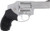Taurus 650 Revolver - 357 MAGNUM/38 SPECIAL, 3"