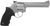 Taurus M66 Revolver - 357 MAGNUM/38 SPECIAL, 6"
