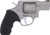 Taurus 817 Revolver - 38SPL, 2"