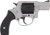 Taurus 856 Revolver - 38 SPECIAL, 2"