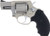 Taurus 856 Ultra Lightweight Revolver - 38 SPECIAL, 2"