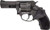 Taurus 942 Ultra-Lite Revolver - 22 LONG RIFLE, 3"