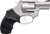 Taurus 942 ULTRA LIGHT 22WMR 2" 8-SH FIXED Stainless Steel
