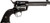 Taurus Deputy Revolver - 357 MAGNUM/38 SPECIAL, 5.5"