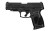 Taurus G3XL 9mm 4" 12RD Black AS