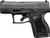 Taurus GX4 Semi-Automatic Pistol - 9mm LUGER, 3.06"