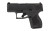 Taurus GX4 9mm 3" 11RD GRAY/Black