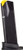 Taurus G3 Magazine Accessory-magazines for Centerfire Pistol - 9mm LUGER (9X19,9mm PARABELUM), 17-Round