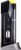 Taurus G3C Magazine Accessory-magazines for Centerfire Pistol - 9mm LUGER (9X19,9mm PARABELUM), 10-Round