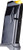 Taurus GX4 Magazine Accessory-magazines for Centerfire Pistol - 9mm LUGER (9X19,9mm PARABELUM), 11-Round