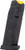 Taurus GX4 Carry Magazine Accessory-magazines for Centerfire Pistol - 9mm LUGER (9X19,9mm PARABELUM), 10-Round