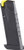 Taurus GX4 Carry Magazine Accessory-magazines for Centerfire Pistol - 9mm LUGER (9X19,9mm PARABELUM), 15-Round
