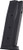Taurus TH10 Magazine Accessory-magazines for Centerfire Pistol - 10mm AUTOMATIC, 15-Round